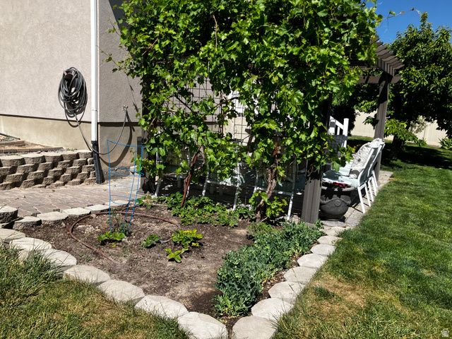 199 W ARBOR DR, Saratoga Springs, UT 84045