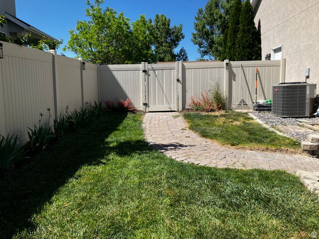 199 W ARBOR DR, Saratoga Springs, UT 84045