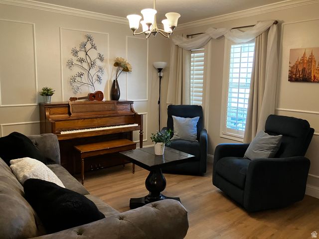 199 W ARBOR DR, Saratoga Springs, UT 84045