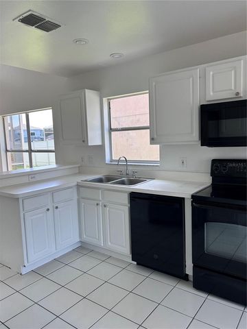 2608 SPRING HILL DRIVE, Kissimmee, FL 34743