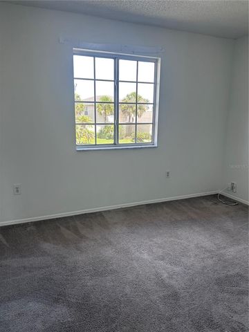 2608 SPRING HILL DRIVE, Kissimmee, FL 34743