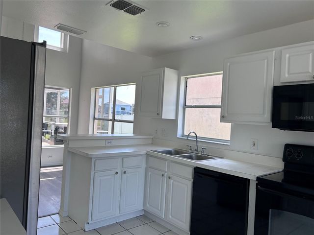 2608 SPRING HILL DRIVE, Kissimmee, FL 34743