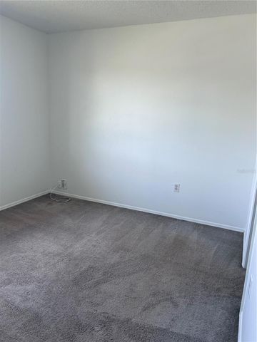 2608 SPRING HILL DRIVE, Kissimmee, FL 34743