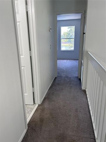2608 SPRING HILL DRIVE, Kissimmee, FL 34743