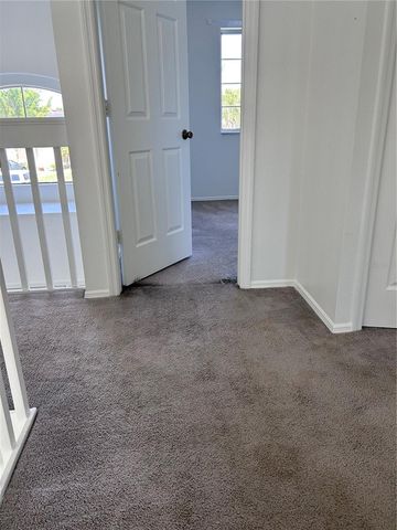 2608 SPRING HILL DRIVE, Kissimmee, FL 34743