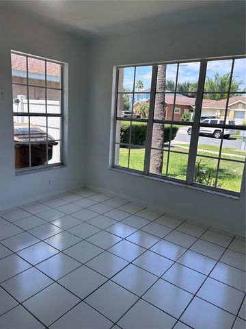 2608 SPRING HILL DRIVE, Kissimmee, FL 34743