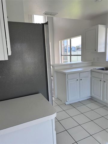 2608 SPRING HILL DRIVE, Kissimmee, FL 34743