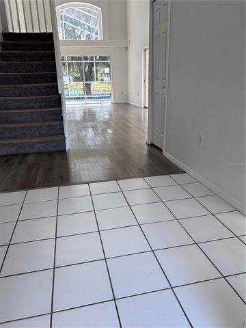 2608 SPRING HILL DRIVE, Kissimmee, FL 34743
