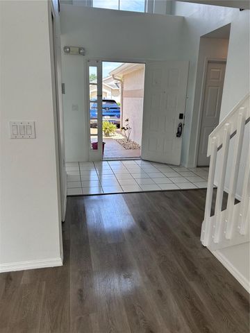2608 SPRING HILL DRIVE, Kissimmee, FL 34743