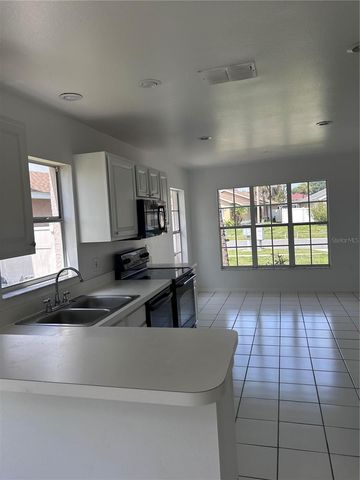 2608 SPRING HILL DRIVE, Kissimmee, FL 34743