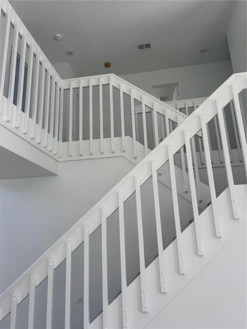 2608 SPRING HILL DRIVE, Kissimmee, FL 34743