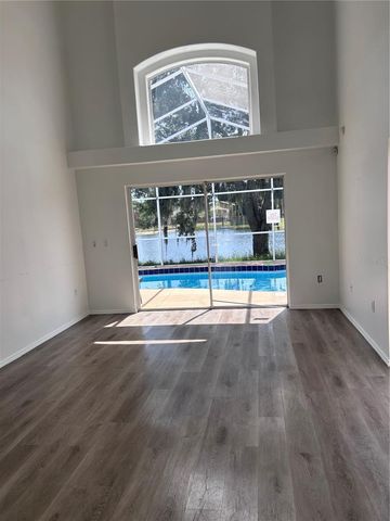 2608 SPRING HILL DRIVE, Kissimmee, FL 34743