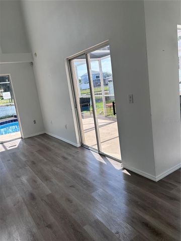 2608 SPRING HILL DRIVE, Kissimmee, FL 34743