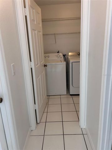 2608 SPRING HILL DRIVE, Kissimmee, FL 34743