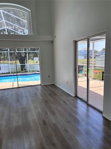 2608 SPRING HILL DRIVE, Kissimmee, FL 34743