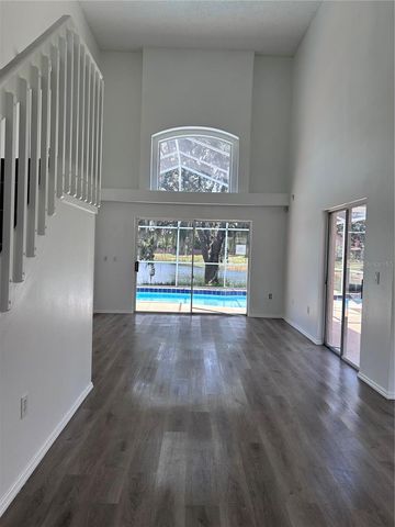 2608 SPRING HILL DRIVE, Kissimmee, FL 34743