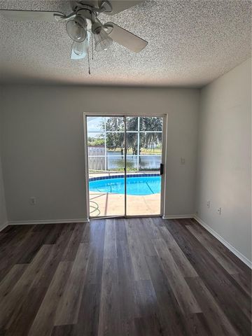 2608 SPRING HILL DRIVE, Kissimmee, FL 34743