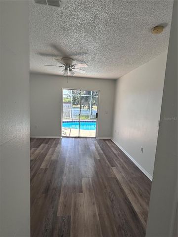 2608 SPRING HILL DRIVE, Kissimmee, FL 34743