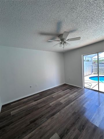 2608 SPRING HILL DRIVE, Kissimmee, FL 34743