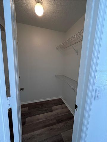 2608 SPRING HILL DRIVE, Kissimmee, FL 34743