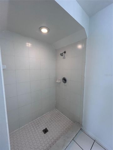 2608 SPRING HILL DRIVE, Kissimmee, FL 34743