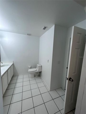 2608 SPRING HILL DRIVE, Kissimmee, FL 34743