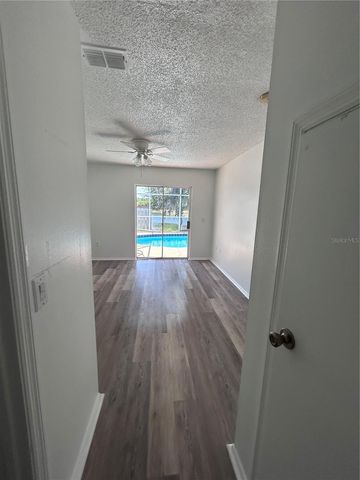 2608 SPRING HILL DRIVE, Kissimmee, FL 34743