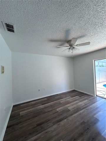 2608 SPRING HILL DRIVE, Kissimmee, FL 34743