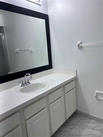 2608 SPRING HILL DRIVE, Kissimmee, FL 34743