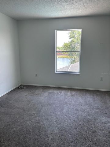 2608 SPRING HILL DRIVE, Kissimmee, FL 34743