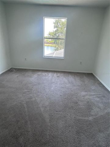 2608 SPRING HILL DRIVE, Kissimmee, FL 34743