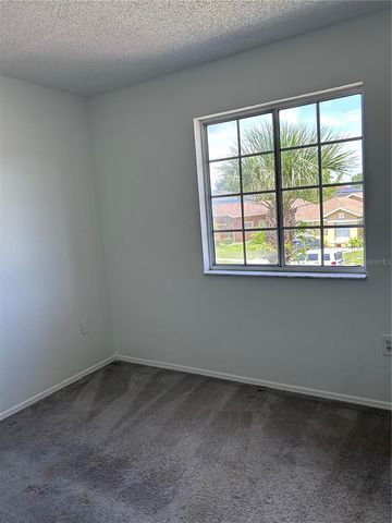 2608 SPRING HILL DRIVE, Kissimmee, FL 34743