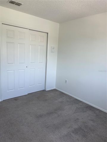 2608 SPRING HILL DRIVE, Kissimmee, FL 34743