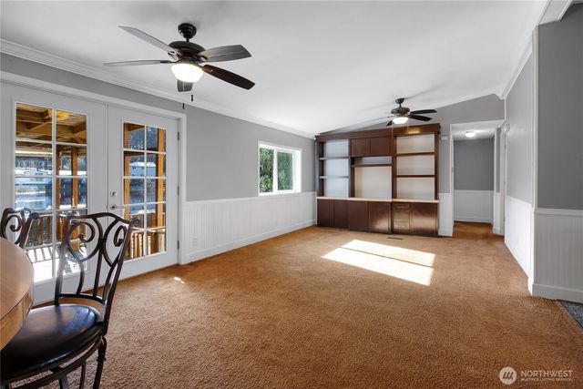 31421 62nd Avenue Ct S, Roy, WA 98580