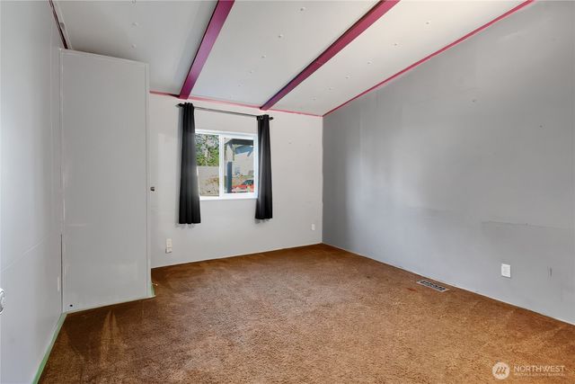 31421 62nd Avenue Ct S, Roy, WA 98580