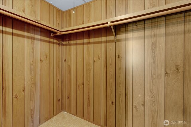 31421 62nd Avenue Ct S, Roy, WA 98580