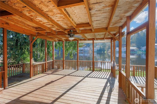 31421 62nd Avenue Ct S, Roy, WA 98580