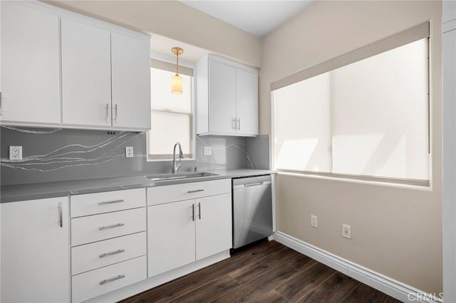 1224 Stanley Avenue 4, Glendale, CA 91206
