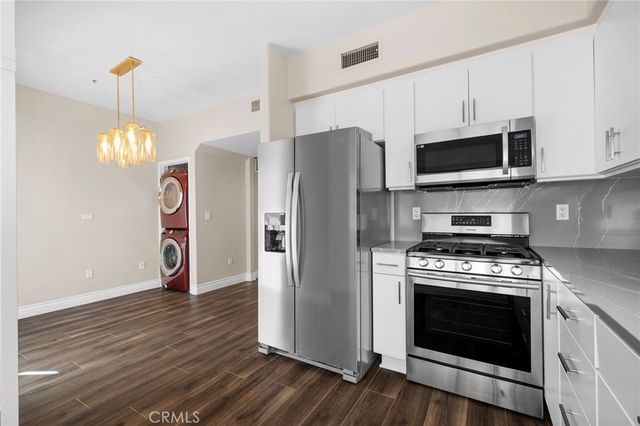 1224 Stanley Avenue 4, Glendale, CA 91206