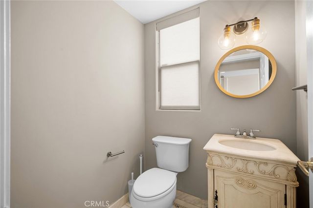 1224 Stanley Avenue 4, Glendale, CA 91206