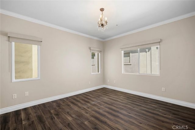 1224 Stanley Avenue 4, Glendale, CA 91206
