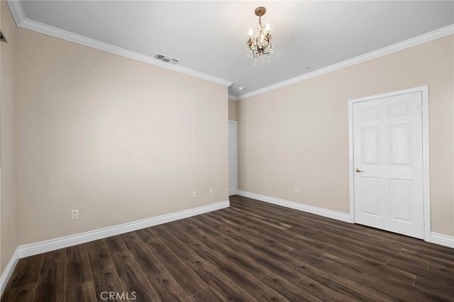 1224 Stanley Avenue 4, Glendale, CA 91206