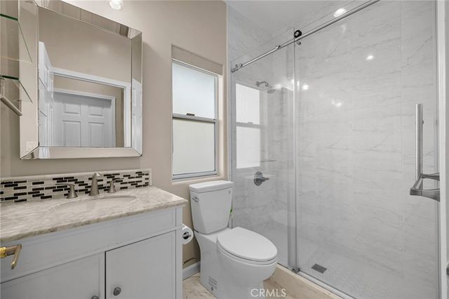 1224 Stanley Avenue 4, Glendale, CA 91206