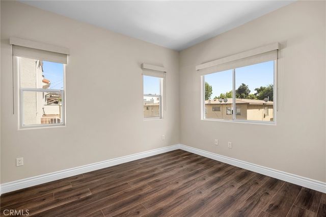 1224 Stanley Avenue 4, Glendale, CA 91206