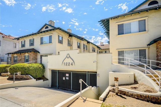 1224 Stanley Avenue 4, Glendale, CA 91206