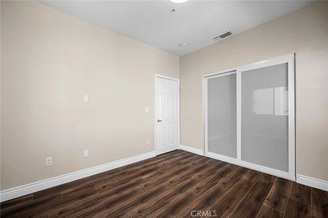 1224 Stanley Avenue 4, Glendale, CA 91206
