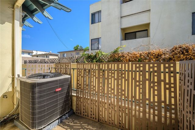 1224 Stanley Avenue 4, Glendale, CA 91206