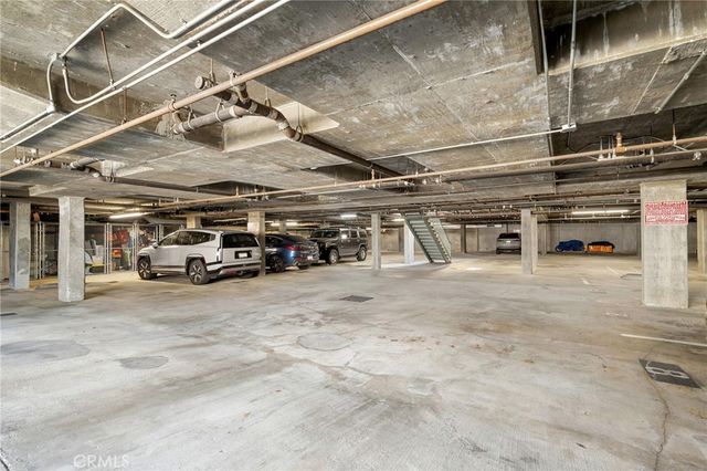 1224 Stanley Avenue 4, Glendale, CA 91206