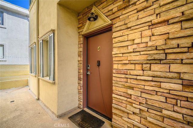 1224 Stanley Avenue 4, Glendale, CA 91206