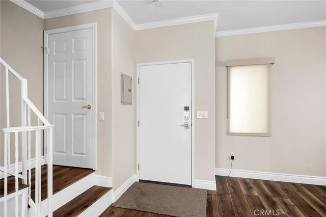 1224 Stanley Avenue 4, Glendale, CA 91206